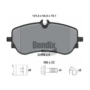 BNXBPD1630 PEMEBLA
