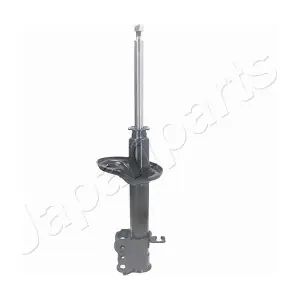 JAPMM-33025 PEMEBLA