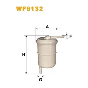 WIXWF8132 PEMEBLA