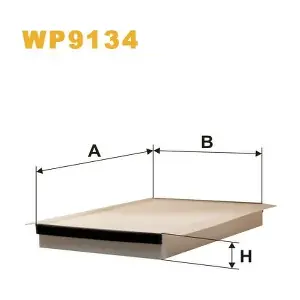 WIXWP9134 PEMEBLA