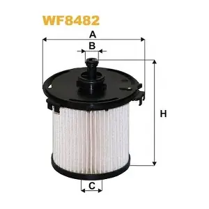 WIXWF8482 PEMEBLA