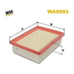 WIXWA9993 PEMEBLA
