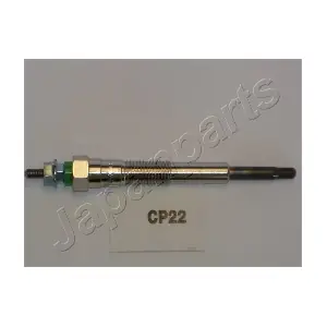 JAPCP22 PEMEBLA