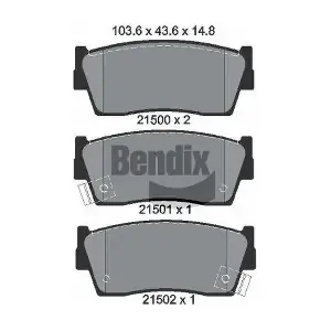 BNXBPD1803 PEMEBLA