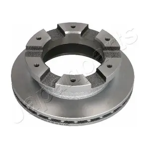 JAPDP-518C PEMEBLA