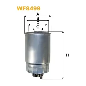WIXWF8499 PEMEBLA