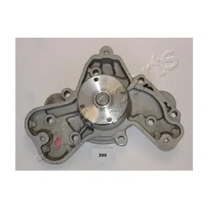 JAPPQ-396 PEMEBLA