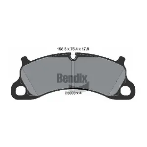 BNXBPD2215 PEMEBLA