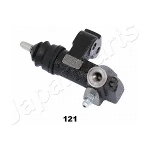 JAPCY-121 PEMEBLA