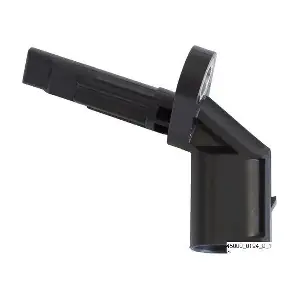 BNXBSW1107 PEMEBLA