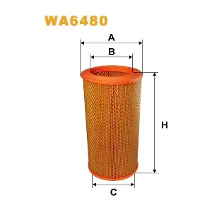 WIXWA6480 PEMEBLA