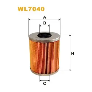 WIXWL7040 PEMEBLA