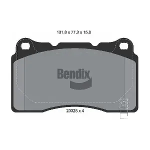 BNXBPD1960 PEMEBLA
