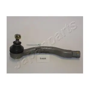 JAPTI-406R PEMEBLA