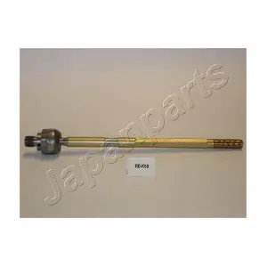 JAPRD-K58 PEMEBLA