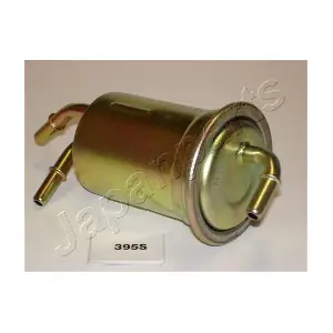 JAPFC-395S PEMEBLA