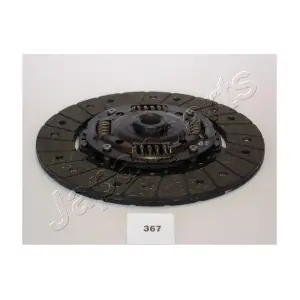 JAPDF-367 PEMEBLA