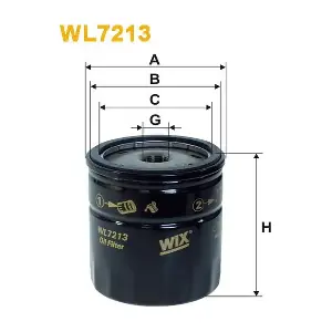 WIXWL7213 PEMEBLA