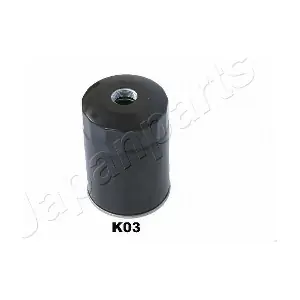 JAPFC-K03S PEMEBLA
