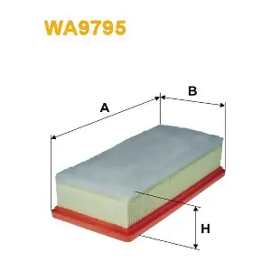 WIXWA9795 PEMEBLA