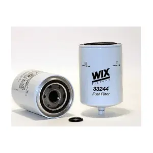 WIX33244 PEMEBLA