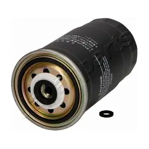 JAPFC-H04S PEMEBLA