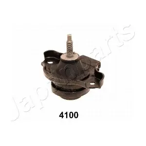 JAPRU-4100 PEMEBLA