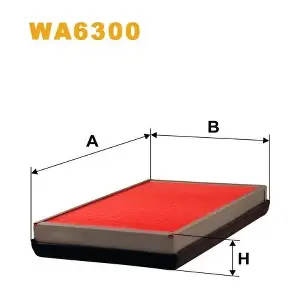 WIXWA6300 PEMEBLA