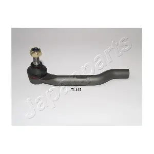 JAPTI-415R PEMEBLA