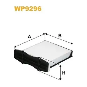WIXWP9296 PEMEBLA