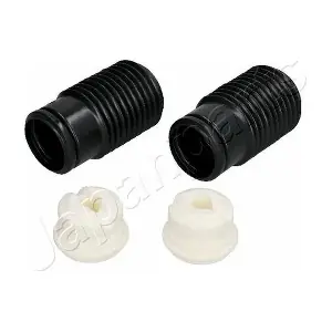 JAPKTP-0402 PEMEBLA
