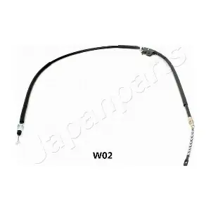 JAPBC-W02 PEMEBLA