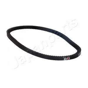 JAPDT-10X625 PEMEBLA
