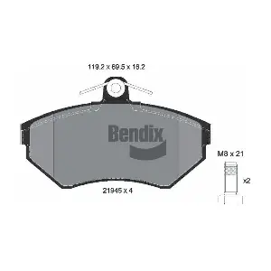BNXBPD1134 PEMEBLA