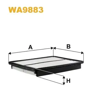 WIXWA9883 PEMEBLA