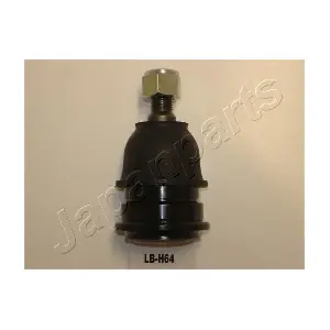 JAPLB-H64 PEMEBLA