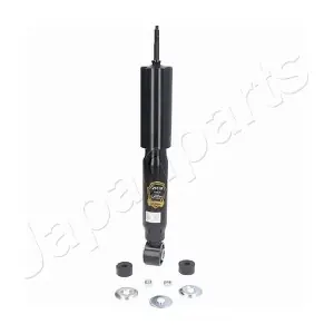 JAPMM-25518 PEMEBLA
