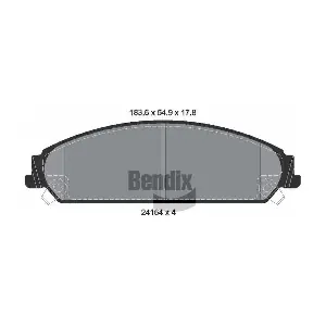 BNXBPD2101 PEMEBLA