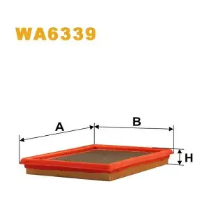 WIXWA6339 PEMEBLA