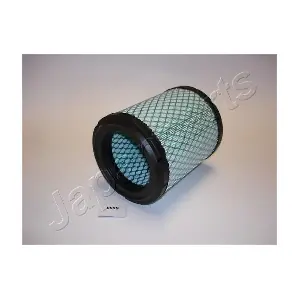 JAPFA-009S PEMEBLA