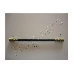 JAPTF-709 PEMEBLA