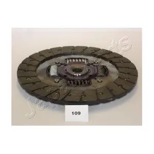 JAPDF-109 PEMEBLA