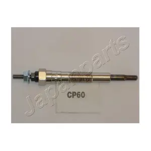 JAPCP60 PEMEBLA