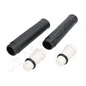 JAPKTP-0315 PEMEBLA