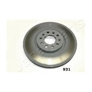JAPDI-931 PEMEBLA