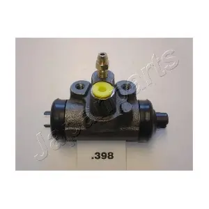 JAPCS-398 PEMEBLA