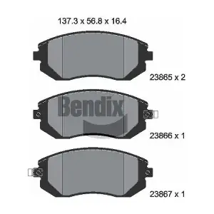 BNXBPD1278 PEMEBLA
