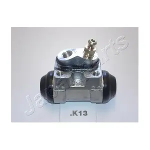 JAPCS-K13 PEMEBLA