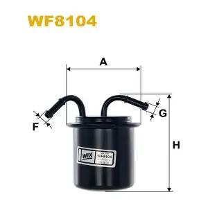 WIXWF8104 PEMEBLA