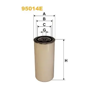 WIX95014E PEMEBLA